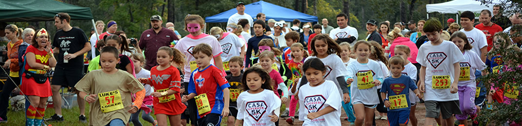 kidsfunrun