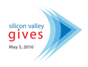 SVGives_logo_wdate